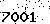 verification image, type it in the box